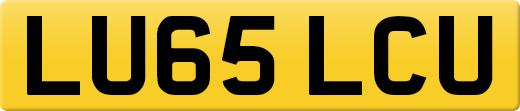 LU65LCU